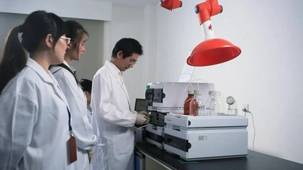 2024飼料展協辦單位攜手生物飼料研發，共繪綠色養殖新藍圖