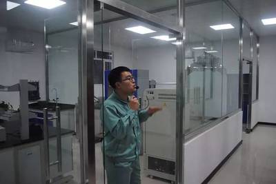 遼寧反芻事業(yè)部生物飼料培訓(xùn)會(huì)在沈陽(yáng)總部順利召開(kāi)，聚焦研發(fā)與應(yīng)用新篇章