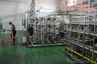 盤(pán)錦蛋白胨 生物飼料研發(fā)中的優(yōu)質(zhì)專(zhuān)用原料