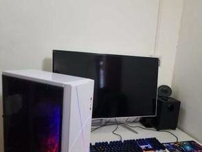批發零售二手高配游戲電腦，輕松吃雞，有保修，廣州本地供應