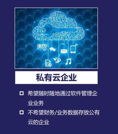青海金蝶軟件操作指南與西寧易門(mén)計(jì)算機(jī)軟硬件供應(yīng)零售全解析