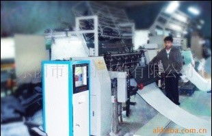 東陽市姐妹絎棉廠 一站式電腦供應與軟硬件解決方案，專注絎縫絎棉加工行業